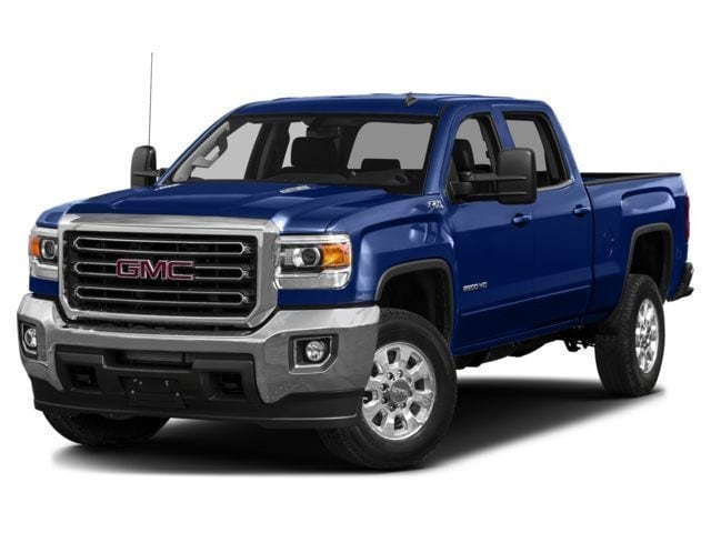 gmc sierra 3500hd 2016 1GT42XC80GF200714 image gmc sierra 3500hd 2016 1GT42XC80GF200714 image